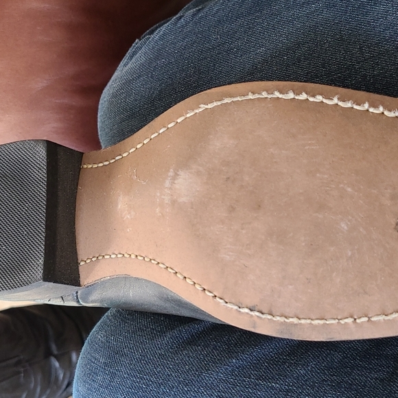 Durango Men’s Boots - Picture 5 of 7